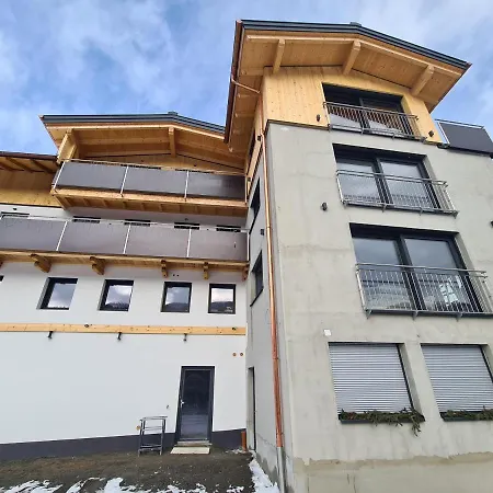 Landhaus Oberzinnegg